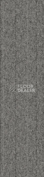 Ковровая плитка Interface World Woven 860 105352 Flannel Tweed фото 1 | FLOORDEALER